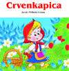 Crvenkapica
