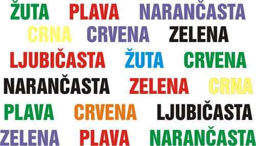 Optička iluzija
