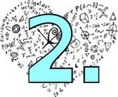 Matematika 2. razred Besplatne vježbe i listići za drugi razred osnovne škole