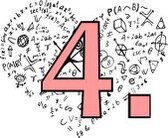 Matematika 4. razred Besplatne vježbe i listići za četvrti razred osnovne škole