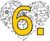 Matematika 6. razred Besplatne vježbe i listići za šesti razred osnovne škole